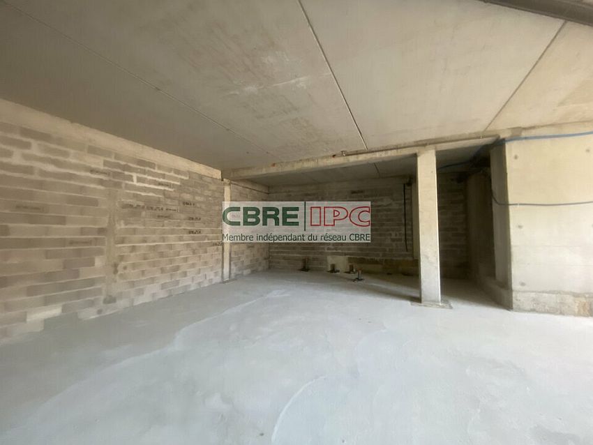 Commerce Vente 40000 MONT-DE-MARSAN  