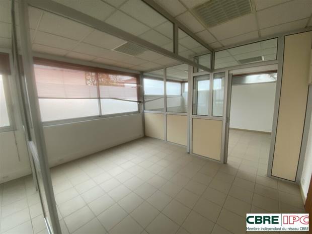 Bureau Location 40000 MONT-DE-MARSAN  