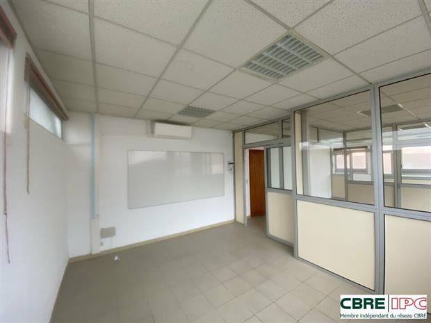 Bureau Location 40000 MONT-DE-MARSAN  