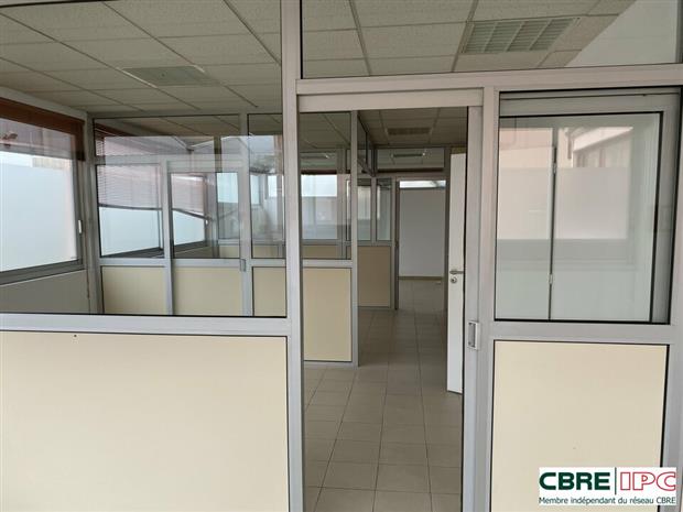 Bureau Location 40000 MONT-DE-MARSAN  