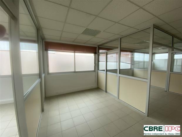 Bureau Location 40000 MONT-DE-MARSAN  