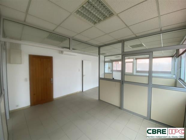 Bureau Location 40000 MONT-DE-MARSAN  