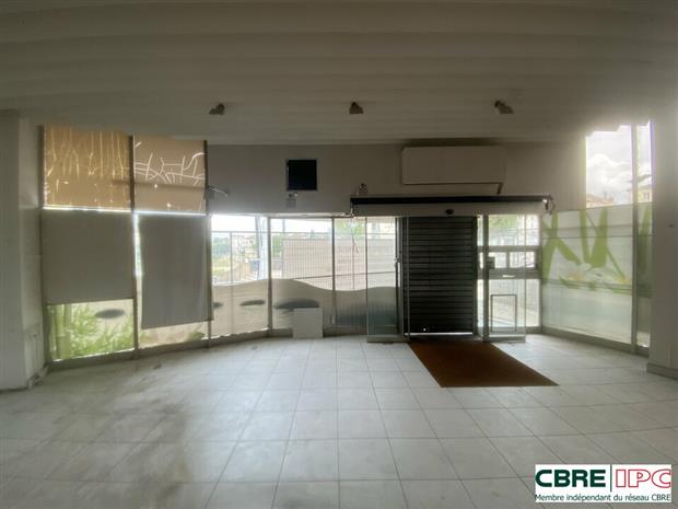 Commerce Vente 40000 MONT-DE-MARSAN  