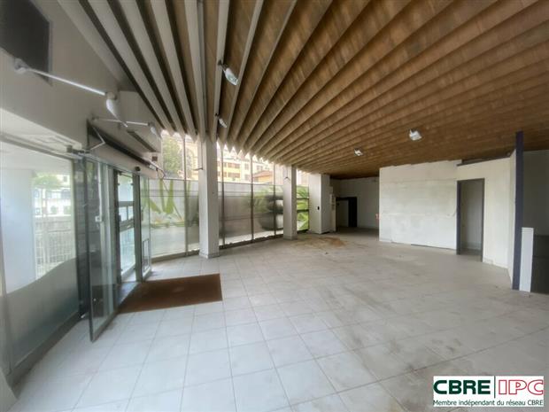 Commerce Vente 40000 MONT-DE-MARSAN  
