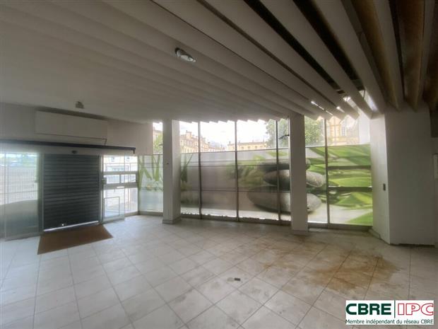 Commerce Vente 40000 MONT-DE-MARSAN  