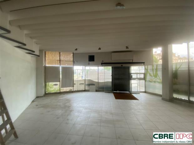 Commerce Vente 40000 MONT-DE-MARSAN  