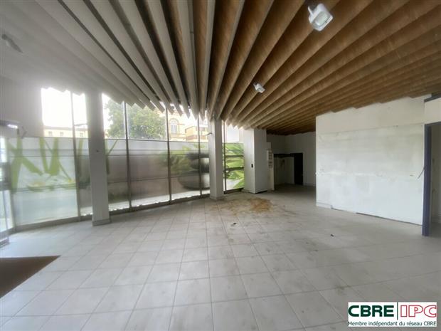 Commerce Vente 40000 MONT-DE-MARSAN  