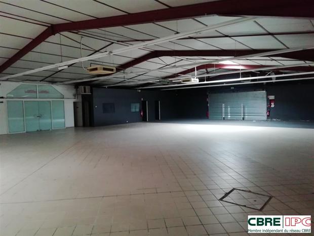 Commerce Vente 40000 MONT DE MARSAN  