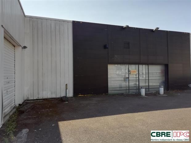 Commerce Vente 40000 MONT DE MARSAN  