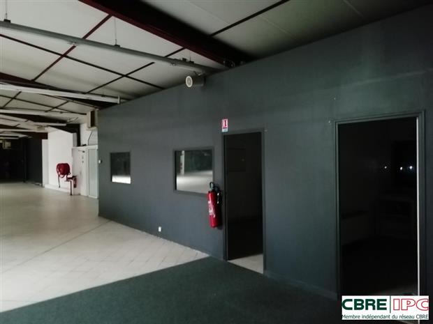 Commerce Vente 40000 MONT DE MARSAN  