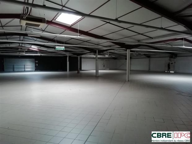 Commerce Vente 40000 MONT DE MARSAN  