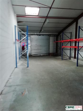 Commerce Vente 40000 MONT DE MARSAN  
