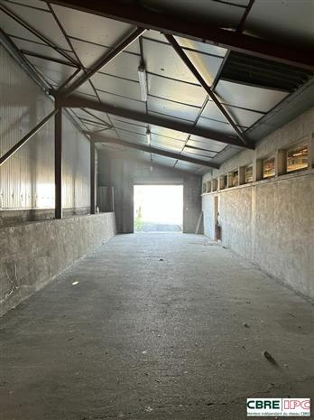 Commerce Vente 40990 SAINT PAUL LES DAX  