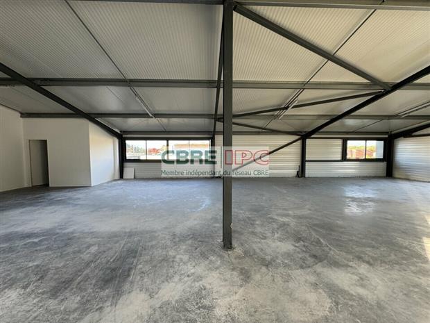 Commerce Vente 40230 BENESSE MAREMNE  