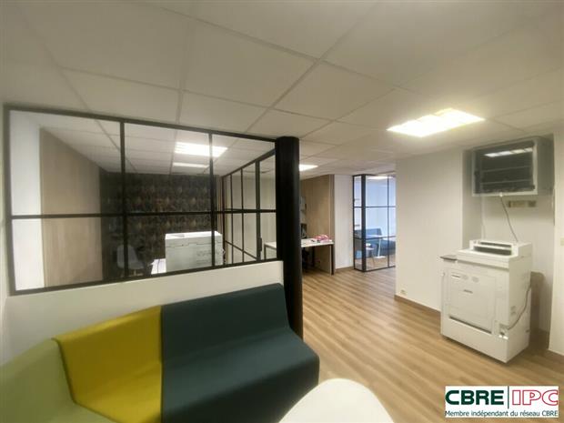 Commerce Location 40000 MONT DE MARSAN  