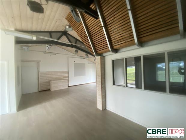 Bureau Location 40990 SAINT-PAUL-LÈS-DAX  
