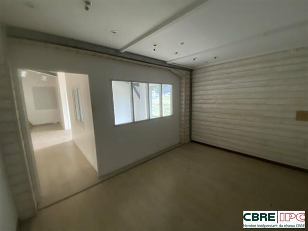 Bureau Location 40990 SAINT-PAUL-LÈS-DAX  