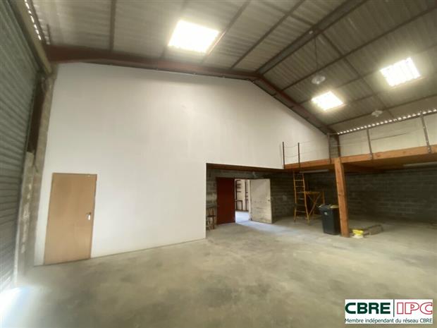 Chargement de l'image...