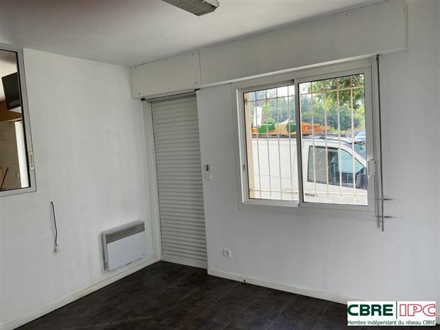 Local d'activités Vente 40090 SAINT AVIT  