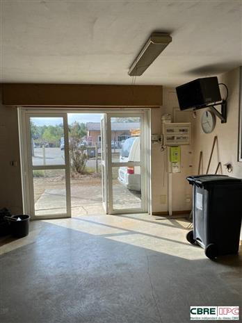 Local d'activités Vente 40090 SAINT AVIT  