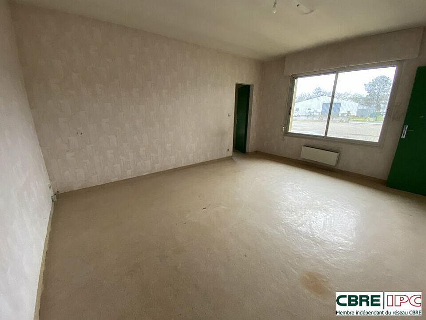 Local d'activités Vente 40000 MONT-DE-MARSAN  