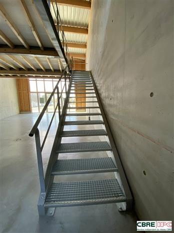 Commerce Location 40230 BENESSE MAREMNE  