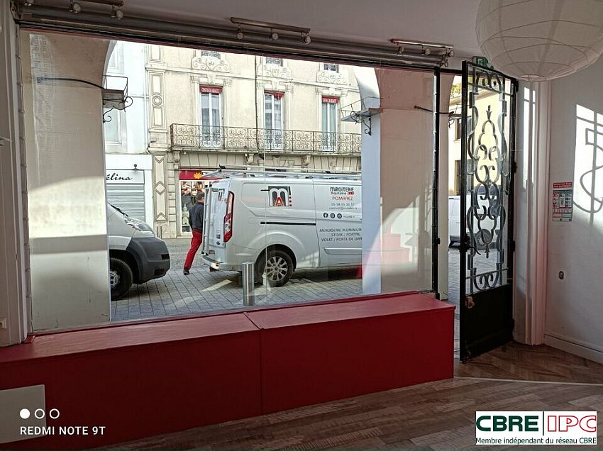 Chargement de l'image...