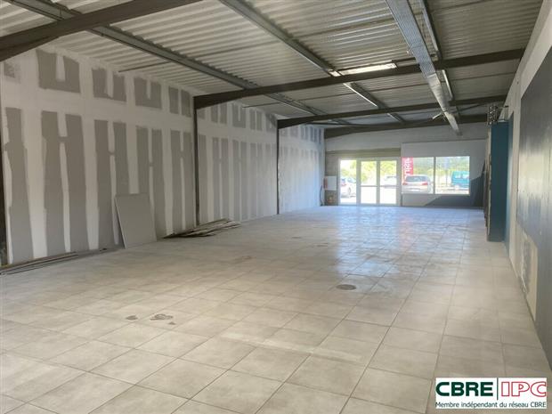 Commerce Location 40000 MONT-DE-MARSAN  