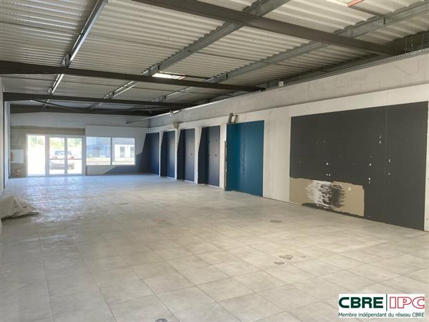 Commerce Location 40000 MONT-DE-MARSAN  