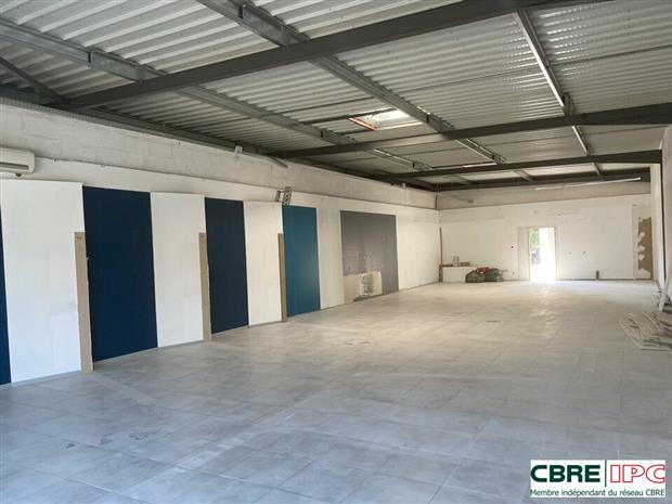 Commerce Location 40000 MONT-DE-MARSAN  