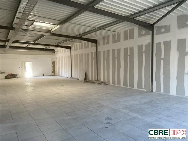Commerce Location 40000 MONT-DE-MARSAN  