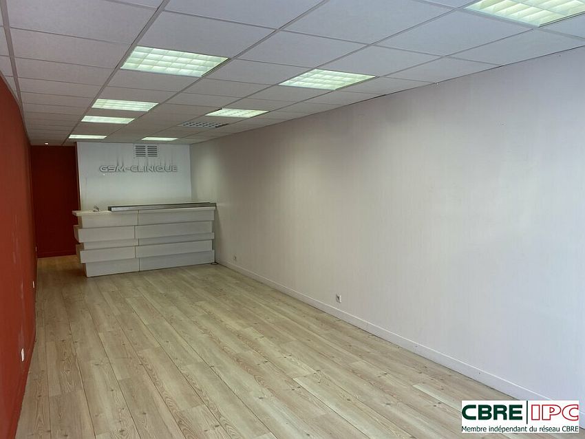 Commerce Vente 40000 MONT-DE-MARSAN  