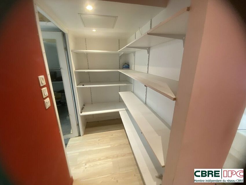 Commerce Vente 40000 MONT-DE-MARSAN  