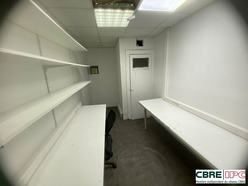 Commerce Vente 40000 MONT-DE-MARSAN  