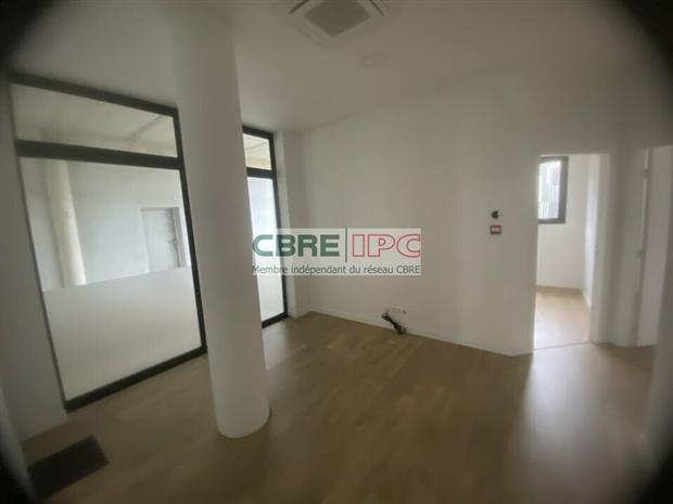 Commerce Location 40000 MONT-DE-MARSAN  