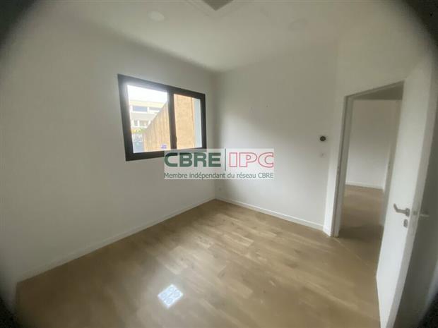 Commerce Location 40000 MONT-DE-MARSAN  