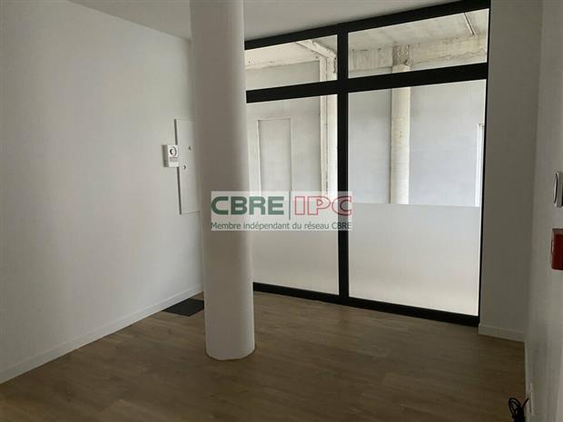 Commerce Location 40000 MONT-DE-MARSAN  