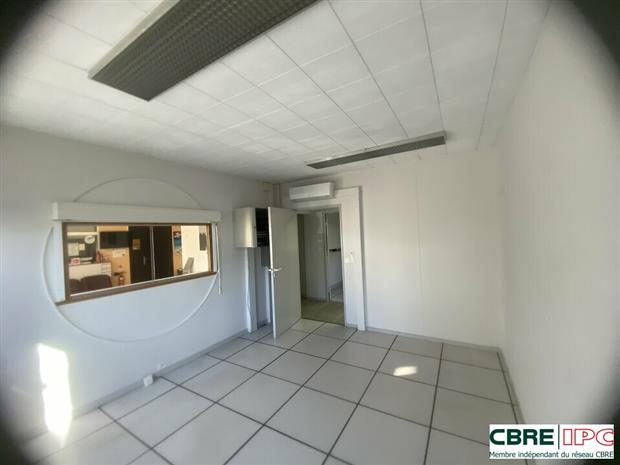 Bureau Vente 40990 SAINT-PAUL-LÈS-DAX  