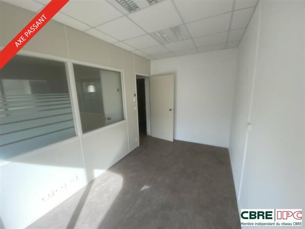 Bureau Location 40000 MONT DE MARSAN  