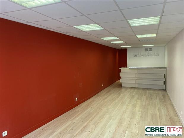 Commerce Location 40000 MONT-DE-MARSAN  