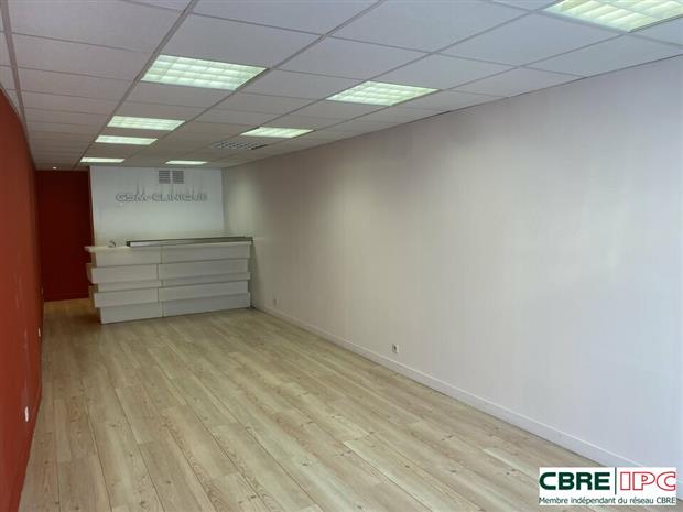 Commerce Location 40000 MONT-DE-MARSAN  