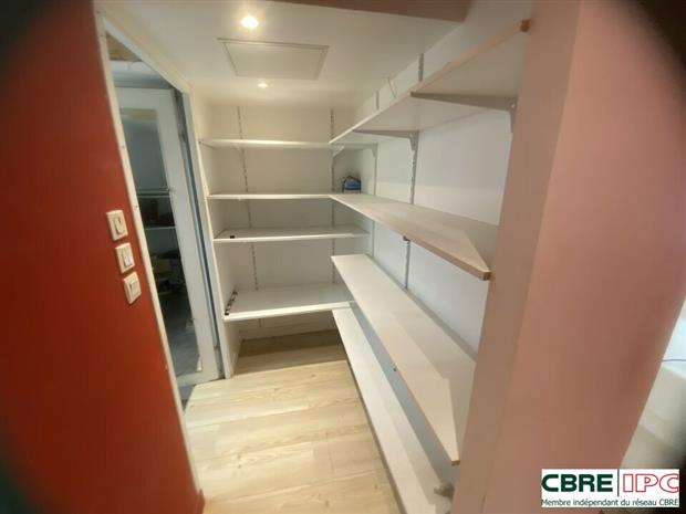 Commerce Location 40000 MONT-DE-MARSAN  