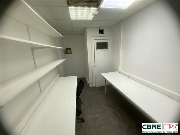 Commerce Location 40000 MONT-DE-MARSAN  