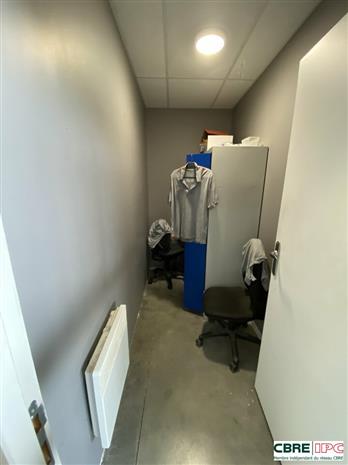 Local d'activités Vente 40390 SAINT-MARTIN-DE-SEIGNANX  