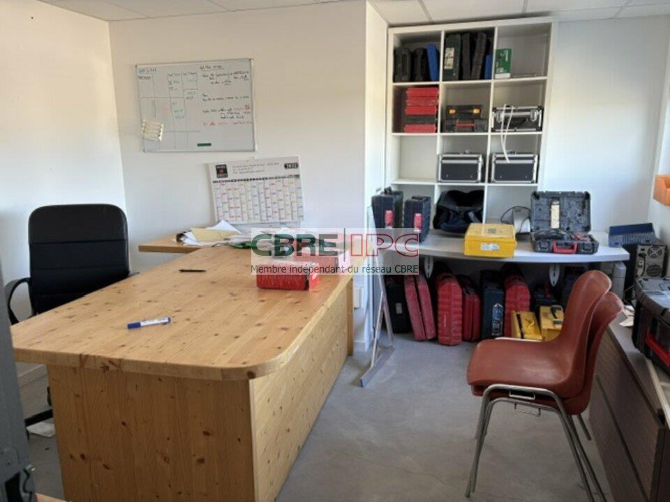 Local d'activités Location 40230 SAINT-GEOURS-DE-MAREMNE  