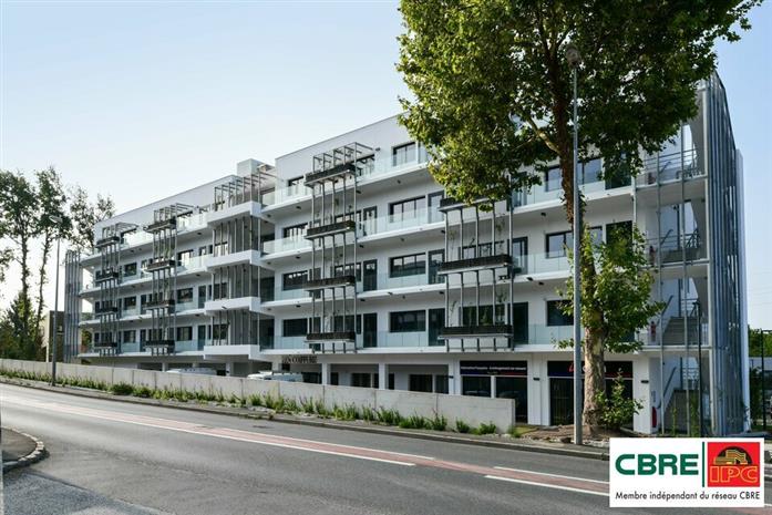 Bureau Vente 64600 ANGLET  