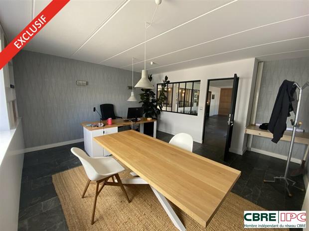 Local d'activités Location 64600 ANGLET  