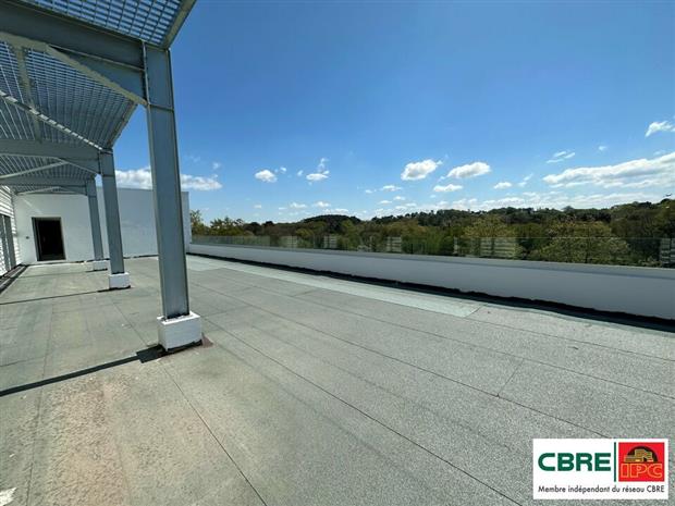 Commerce Vente 64600 ANGLET  