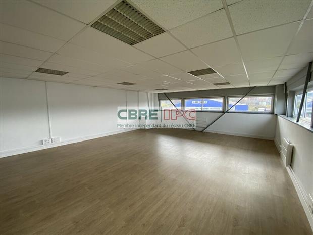 Entrepôt / Local d'activités Location 64700 HENDAYE  