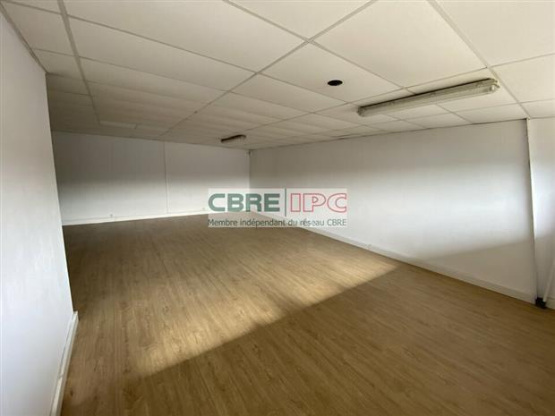 Entrepôt / Local d'activités Location 64700 HENDAYE  